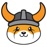 Floki Inu Coin