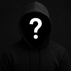 satoshi nakamoto