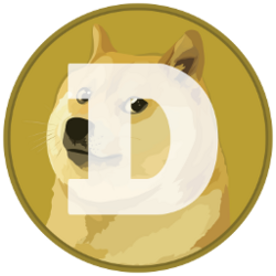DOGE Coin
