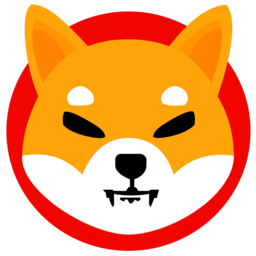 Shiba Inu (SHIB) coin