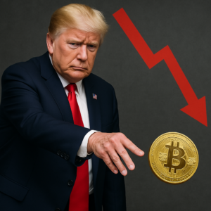 Trump tariffs