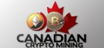 canadiancryptomining.com